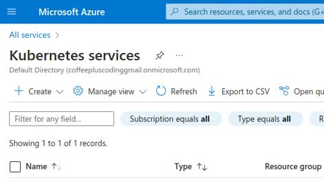 azure-aks-cluster-name-resource-group.png